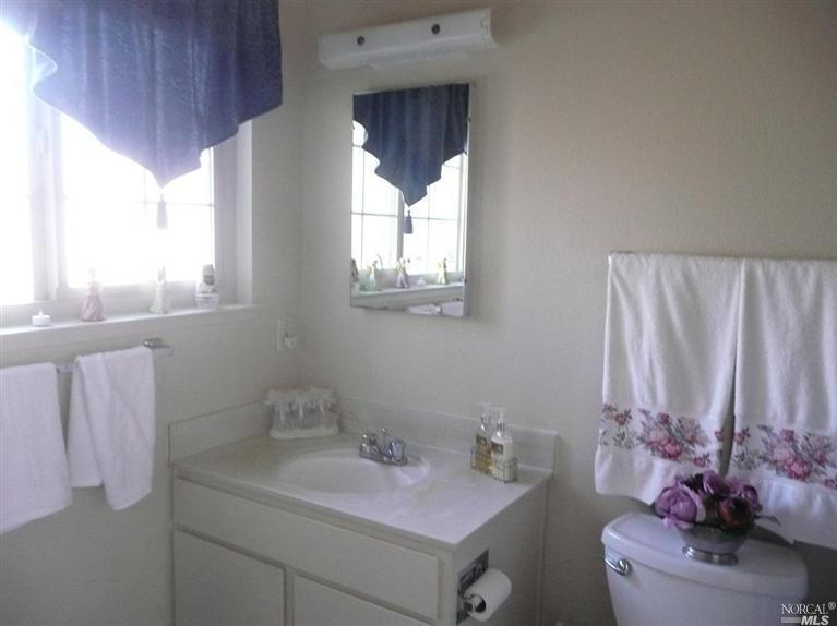 525 Brunswick Dr, Vallejo, CA 94591 photo 11