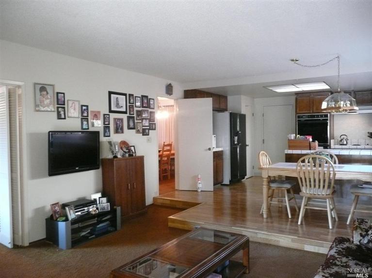 525 Brunswick Dr, Vallejo, CA 94591 photo 6