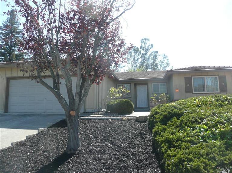 525 Brunswick Dr, Vallejo, CA 94591 photo 1
