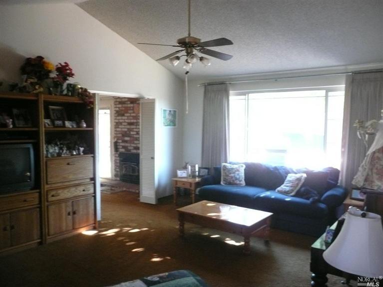 525 Brunswick Dr, Vallejo, CA 94591 photo 8