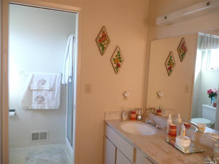 525 Brunswick Dr, Vallejo, CA 94591 photo 10
