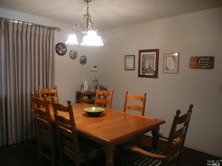 525 Brunswick Dr, Vallejo, CA 94591 photo 7
