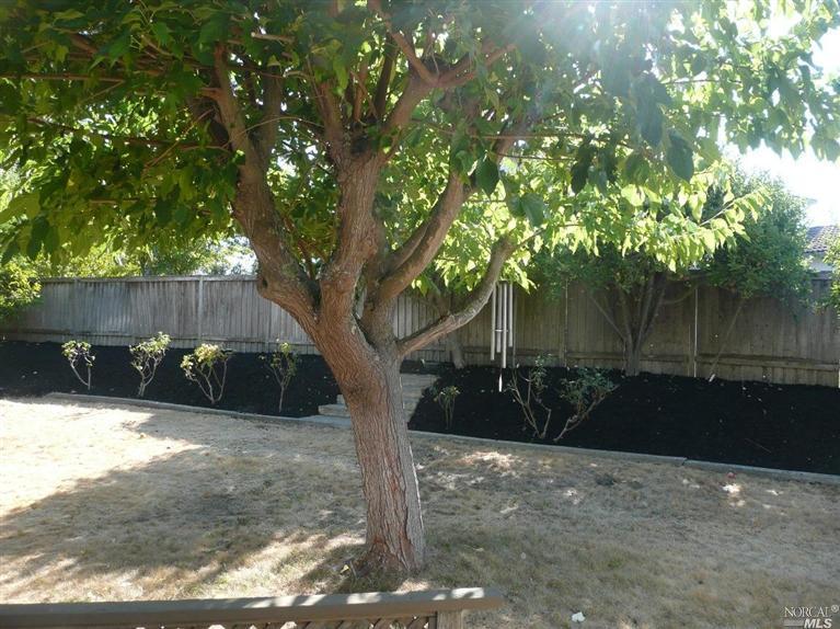 525 Brunswick Dr, Vallejo, CA 94591 photo 13