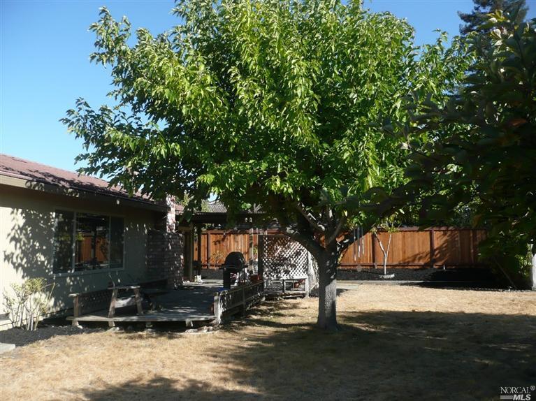 525 Brunswick Dr, Vallejo, CA 94591 photo 12