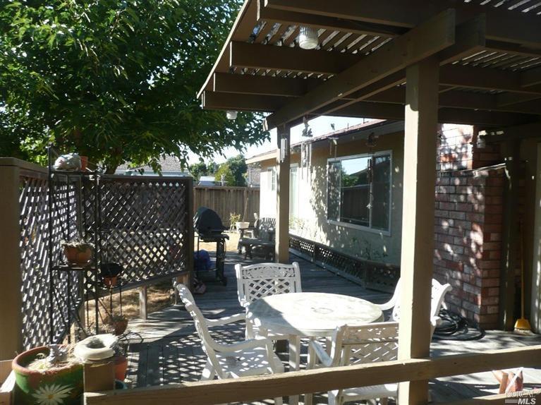 525 Brunswick Dr, Vallejo, CA 94591 photo 15