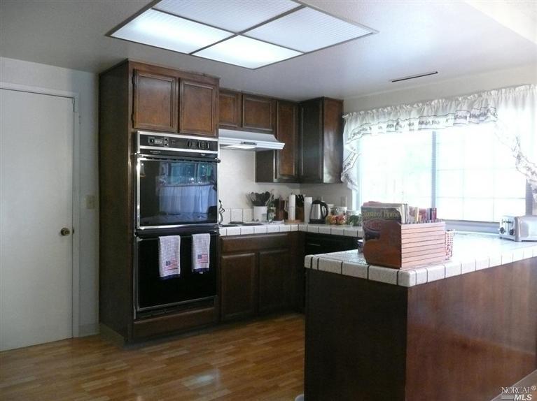 525 Brunswick Dr, Vallejo, CA 94591 photo 4
