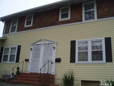 Undisclosed, Vallejo, CA 94590 photo 1
