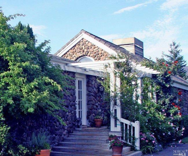 Undisclosed, Napa, CA 94558 photo 1