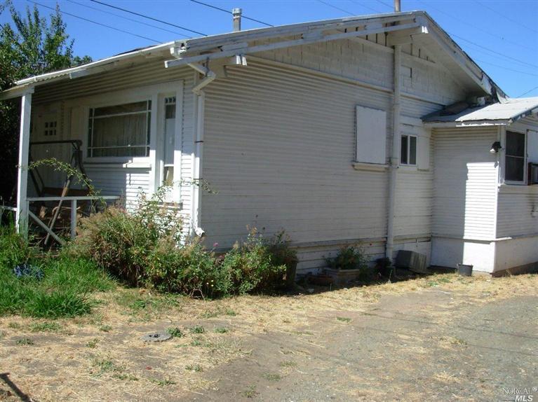 Undisclosed, Vallejo, CA 94590 photo 2