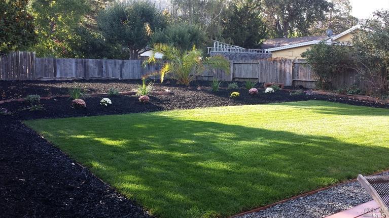 6 Adrian Way, San Rafael, CA 94903 photo 2
