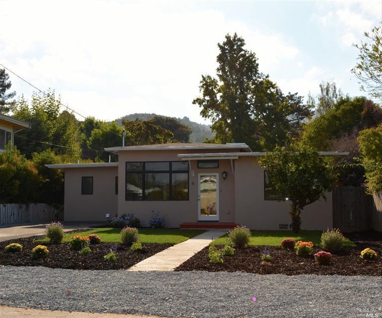 6 Adrian Way, San Rafael, CA 94903 photo 20