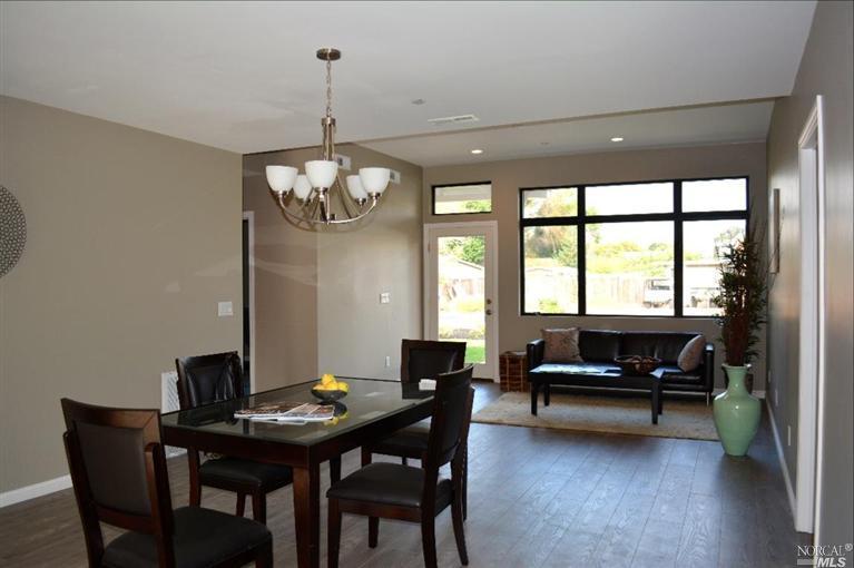 6 Adrian Way, San Rafael, CA 94903 photo 7