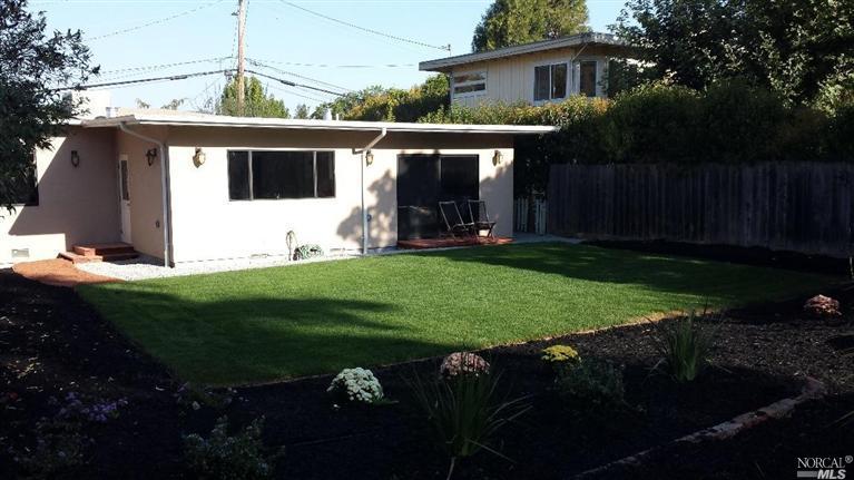 6 Adrian Way, San Rafael, CA 94903 photo 3