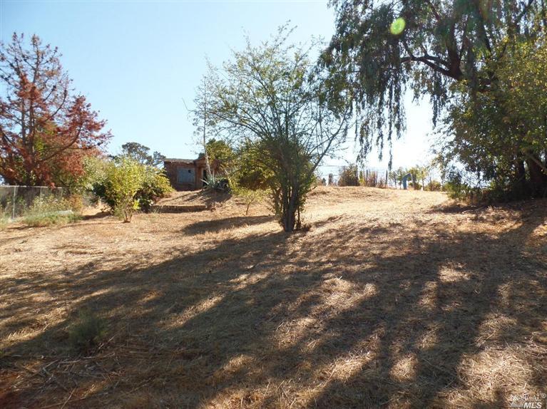 1211 Bush Ave, Vallejo, CA 94591 photo 1