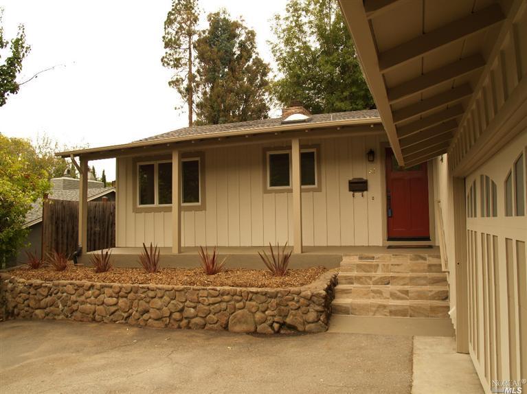 62 Millay Pl, Mill Valley, CA 94941 photo 7