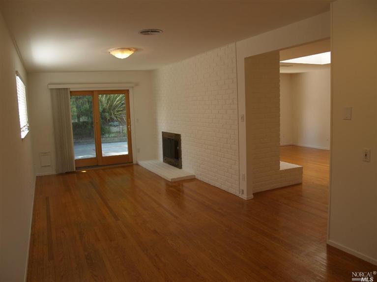 62 Millay Pl, Mill Valley, CA 94941 photo 5