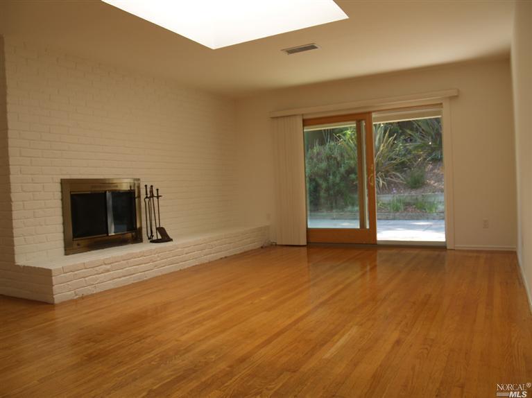 62 Millay Pl, Mill Valley, CA 94941 photo 4