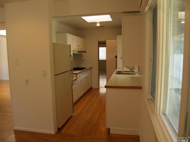 62 Millay Pl, Mill Valley, CA 94941 photo 6