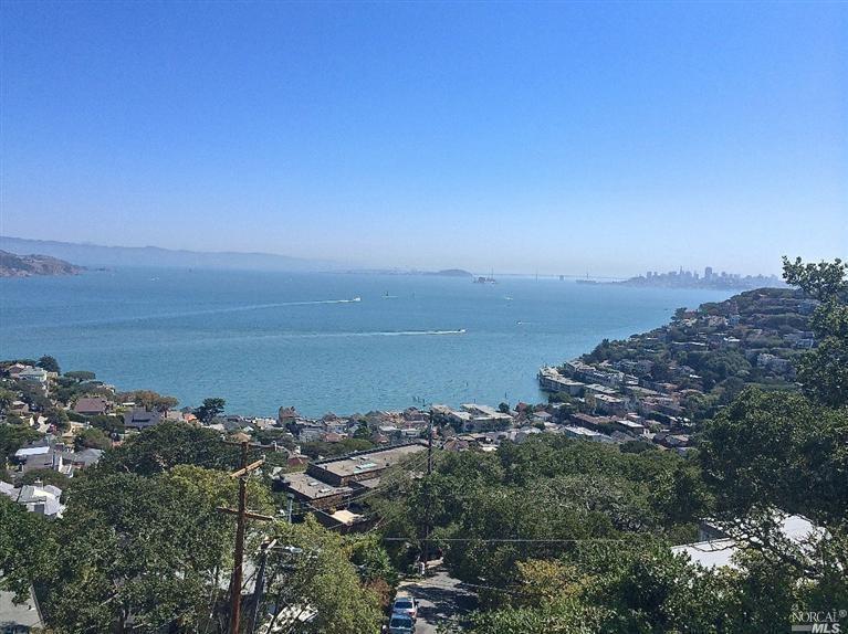 556 Sausalito Blvd, Sausalito, CA 94965 photo 2