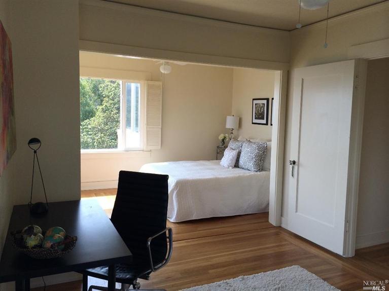 556 Sausalito Blvd, Sausalito, CA 94965 photo 16