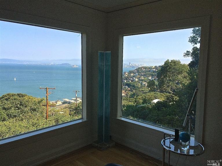 556 Sausalito Blvd, Sausalito, CA 94965 photo 5