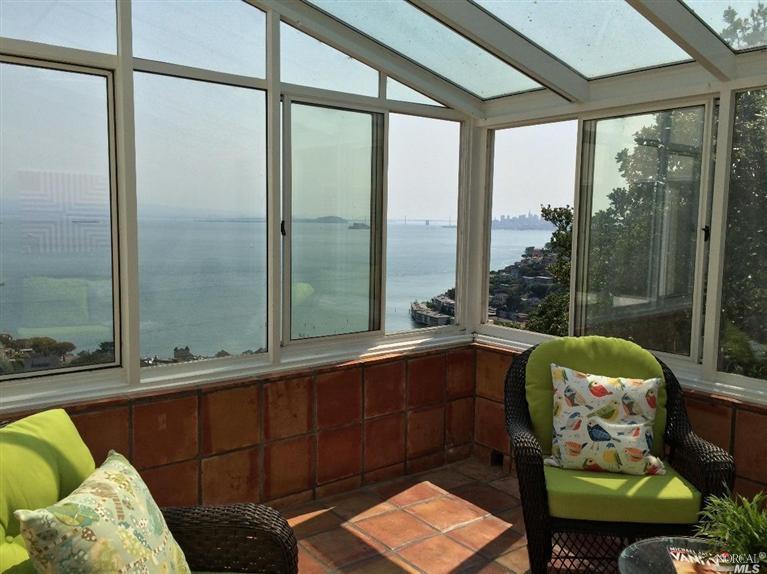 556 Sausalito Blvd, Sausalito, CA 94965 photo 23