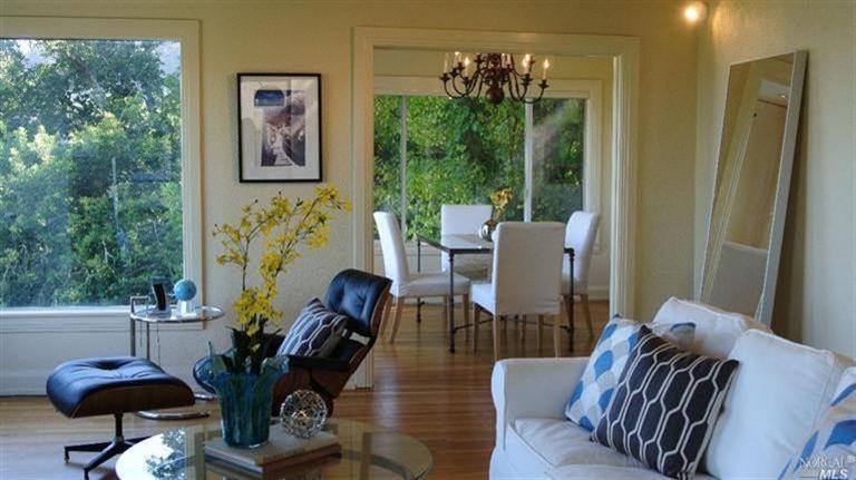 556 Sausalito Blvd, Sausalito, CA 94965 photo 10