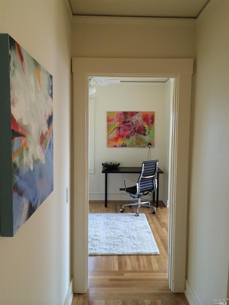 556 Sausalito Blvd, Sausalito, CA 94965 photo 15