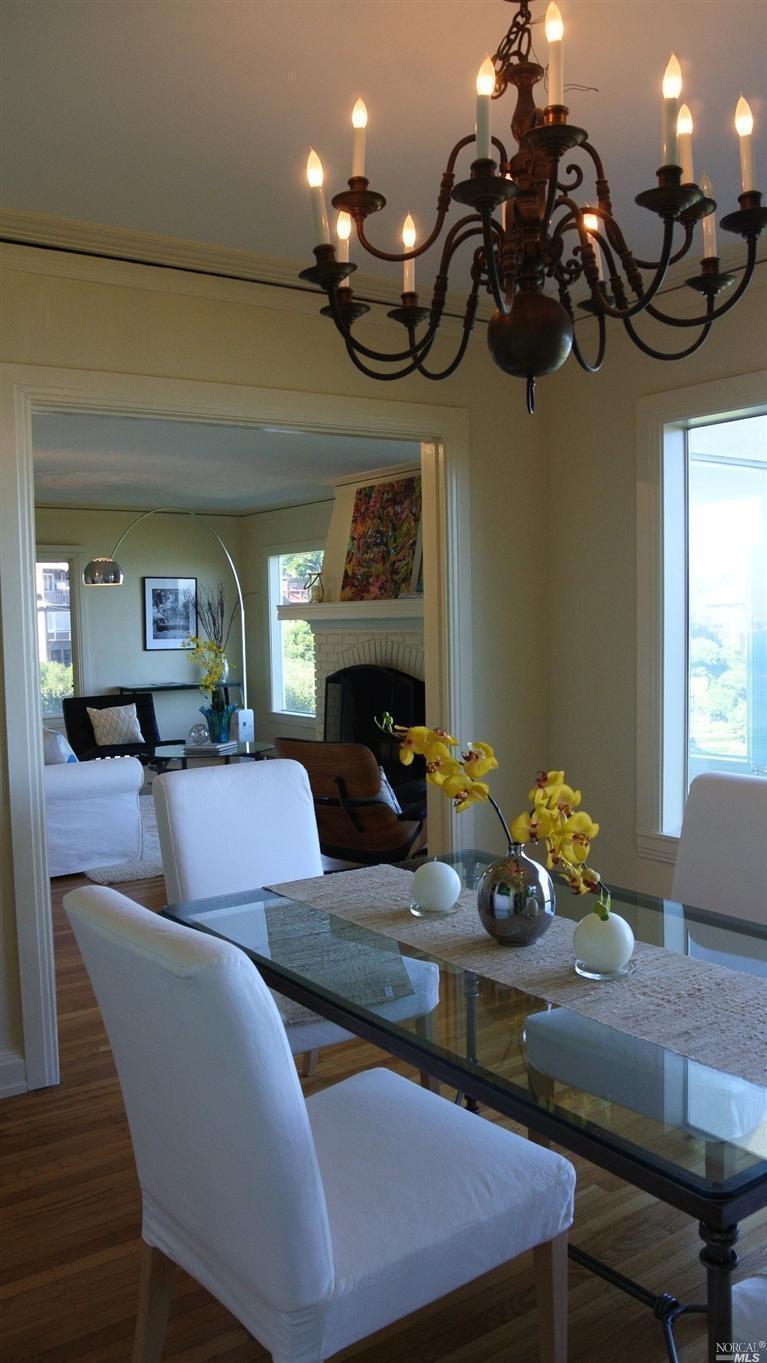 556 Sausalito Blvd, Sausalito, CA 94965 photo 12