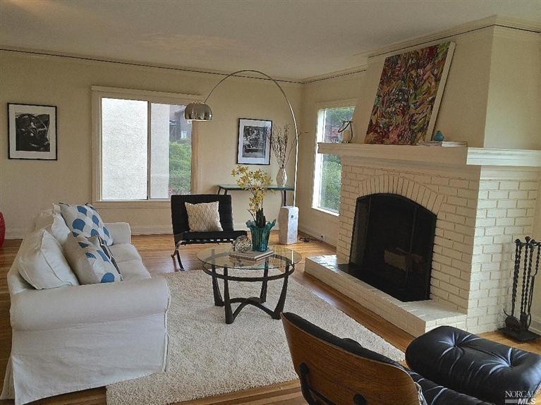 556 Sausalito Blvd, Sausalito, CA 94965 photo 9
