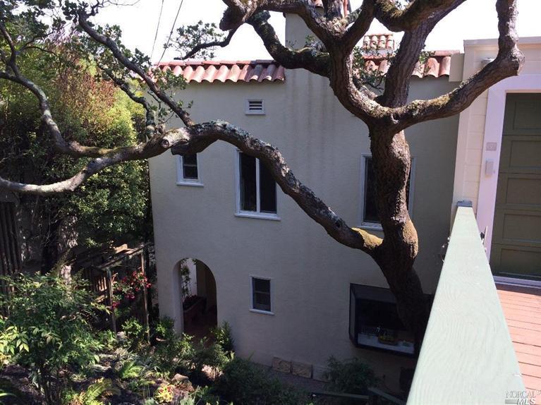 556 Sausalito Blvd, Sausalito, CA 94965 photo 6