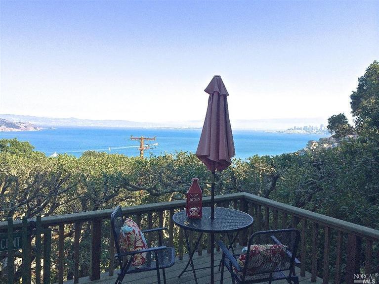 556 Sausalito Blvd, Sausalito, CA 94965 photo 19