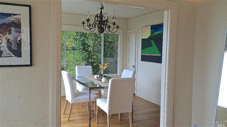 556 Sausalito Blvd, Sausalito, CA 94965 photo 13