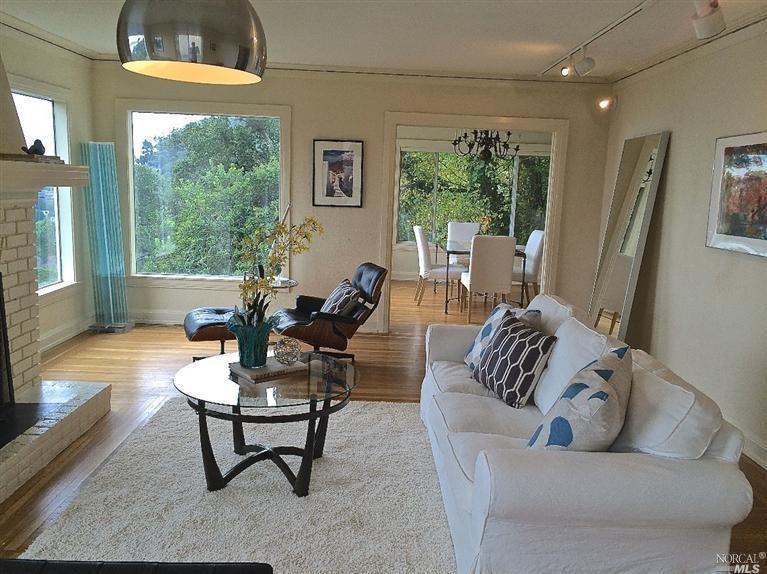556 Sausalito Blvd, Sausalito, CA 94965 photo 8