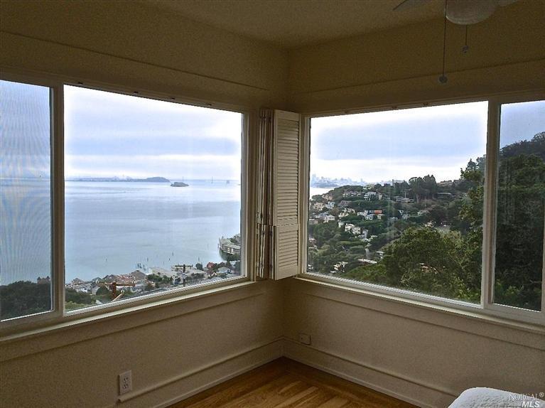 556 Sausalito Blvd, Sausalito, CA 94965 photo 17