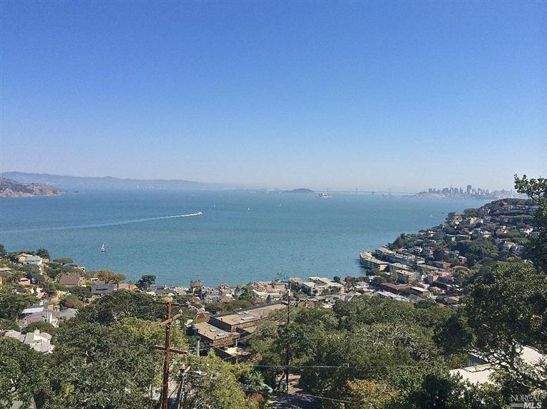 556 Sausalito Blvd, Sausalito, CA 94965 photo 1