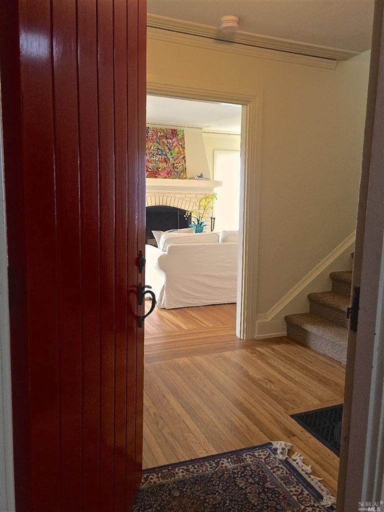 556 Sausalito Blvd, Sausalito, CA 94965 photo 7