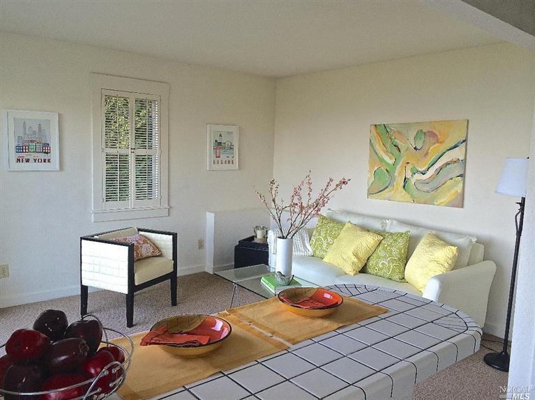 556 Sausalito Blvd, Sausalito, CA 94965 photo 20