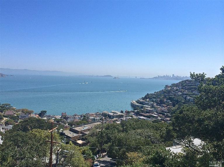 556 Sausalito Blvd, Sausalito, CA 94965 photo 4