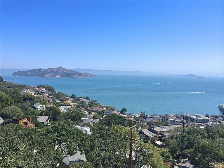 556 Sausalito Blvd, Sausalito, CA 94965 photo 3