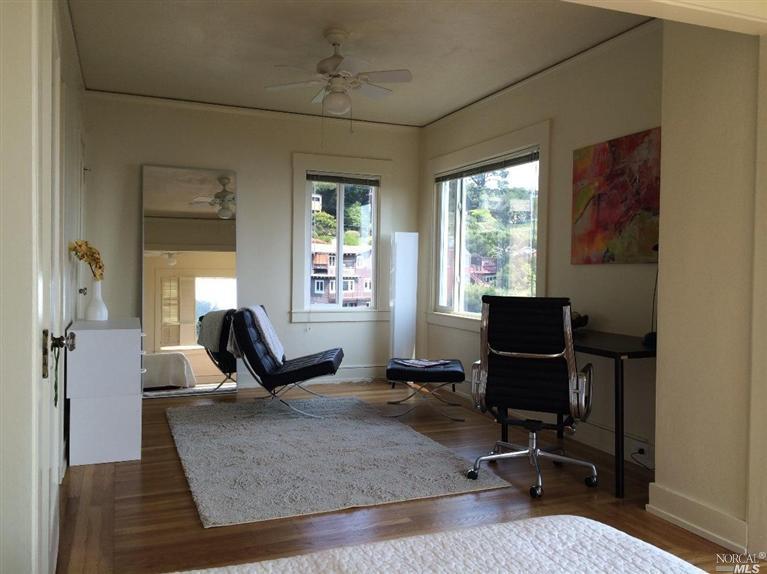 556 Sausalito Blvd, Sausalito, CA 94965 photo 18