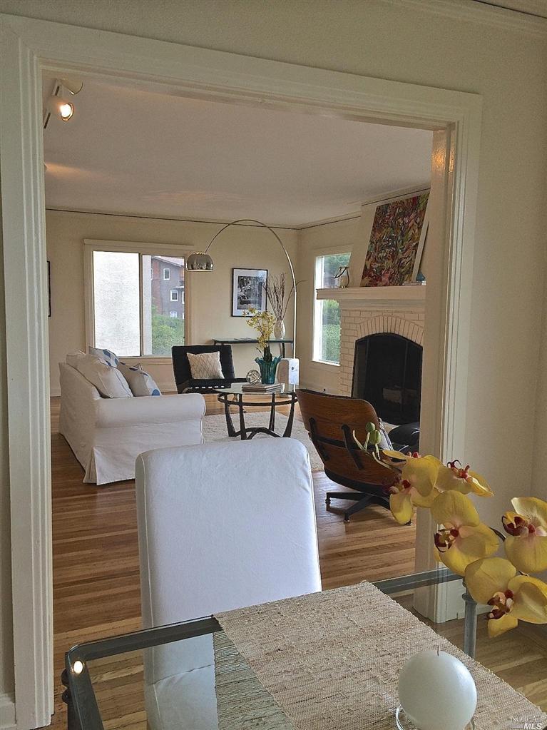 556 Sausalito Blvd, Sausalito, CA 94965 photo 11