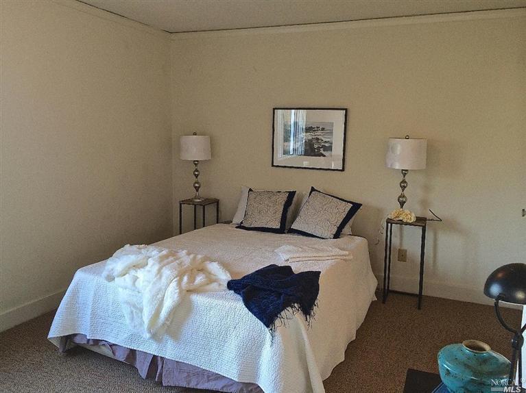 556 Sausalito Blvd, Sausalito, CA 94965 photo 22