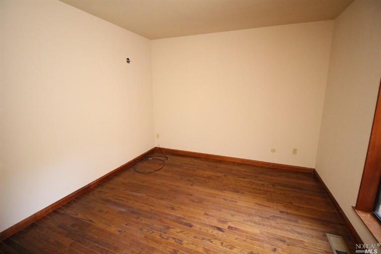 Undisclosed, Santa Rosa, CA 95404 photo 9