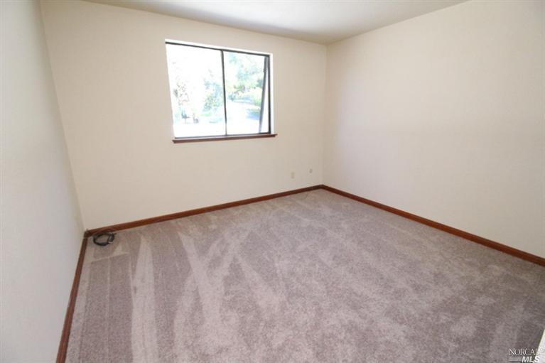 Undisclosed, Santa Rosa, CA 95404 photo 20