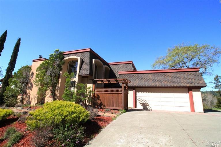 Undisclosed, Santa Rosa, CA 95404 photo 1