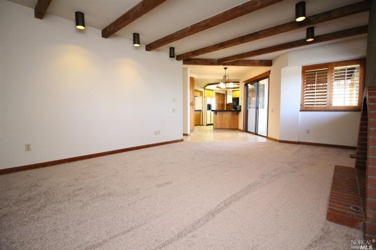Undisclosed, Santa Rosa, CA 95404 photo 11