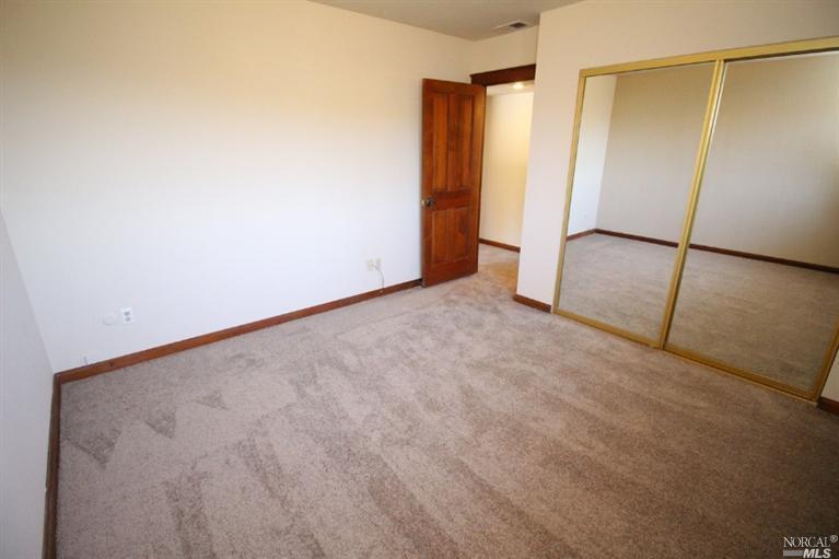 Undisclosed, Santa Rosa, CA 95404 photo 21