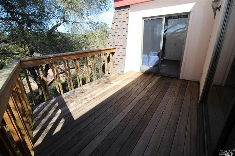 Undisclosed, Santa Rosa, CA 95404 photo 23