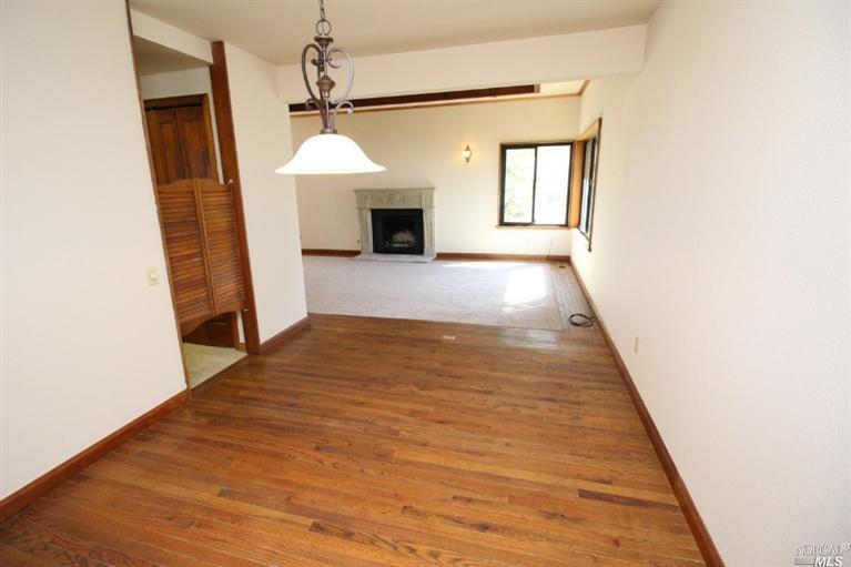 Undisclosed, Santa Rosa, CA 95404 photo 8
